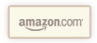 button_amazon.png