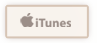 button_itunes.png